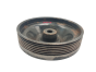 mk10747eby