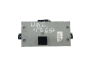 Controller BSI Alfa Romeo 50506206 501860360000 34824