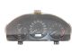 gb2163eby