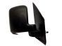 ca16-dh2243eby