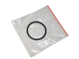 Gasket, Seal Original Citroen Peugeot 402686 4026.86