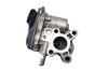 Egr Valve Honda 150100-0060 18710-RL0-G012 2.2 i-DTEC