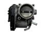 ca29-jj1111eby