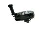 ca13-mk1000eby