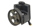 Power Steering Pump 9641267380 26089919-QR 4007KZ Citroen Xsara 