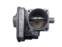 Air Throttle Body 038128063J VW Seat Skoda Jeep 1656