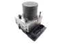 Abs Pump Citroen C4 Picasso 9660934580 0265951829 0265251154 2331