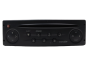 Cd Radio Player Renault Laguna 2 8200002607 C 22DC279/62Z 3034