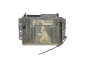 Controller S115300202A 7700875745 7700105980 Renault Siemens 57422