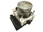 Abs Pump Hyundai I30 Kia Ceed 58920-2L500 0265950695 Mobis Bosch