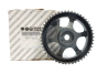 Camshaft Pulley Original Citroen Peugeot Fiat 46471842