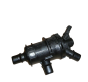Heater Valve Original Dacia Duster 1.5 dCI 212002893R