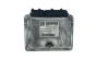 Controller IAW4EF.G4 51798647 61601.294.01 Fiat Magneti Marelli 48729