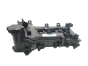 Valve Cover 11210-40140 822130-0160 1.0 VVTi Toyota IQ 