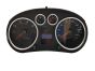 Speedometer/Instrument Cluster Audi A2 8Z 8Z0920901 1939