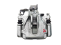 Brake Caliper Right Rear Renault Trafic 2 3 7701056165 7701050917 0km