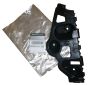 Bumper Slider Right Rear Original 850440810R Dacia