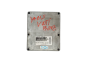 Controller 89661-52080 211000-5990 Toyota Fujitsu 34482