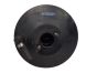 ef3-dh4166eby
