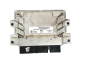 Controller A2C7554040201 G1B5-12A650-BD EMS2302 Ford FoMoCo 