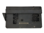 Controller Mercedes A9065452901 A9065450501 Temic
