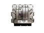 ad8-db7986eby