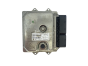 Controller 51933477 BC.0110265.B 8GSW.H4 Lancia FPT