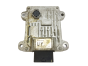 Controller 31036 1HA2A A64-000 T74 Nissan Hitachi