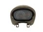 Speedometer/Instrument Cluster Licznik Fiat Seicento 735262299 2684