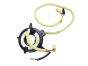 Retractor Belt Airbag Suzuki Ignis