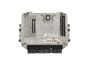 Controller 0281012523 9664843480 9657699480 PSA Bosch 35321
