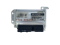 Controller 9030930131F 39110-02800 MXE1IN03 Hyundai Kefico 52139