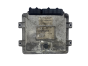 Controller 51822896 4100147 6A0.3B0.00.A9 Fiat Metatron 48159