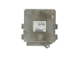 Controller 9632559380 16300.244 IAW1AP.80 PSA Magneti Marelli 41216