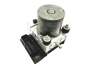 Abs Pump Audi 8E0614517AK 0265950474 Bosch 37174