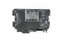 Controller IAW16F.EB 46545150 61602.102.01 Fiat Magneti Marelli 48741