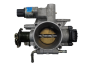 Air Throttle Body Subaru RTR50-350 A33-661 A22-667 1.6