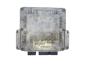 Controller 0281010885 9645534880 28FM0000 PSA Bosch 63118
