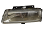 Headlamp Left Citroen Xantia 95667947 Valeo