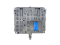 Controller 067850525925 10R-030427 Alfa Romeo Magneti Marelli