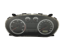 Speedometer/Instrument Cluster Seat Ibiza W06K0920850F 110008924007 47492
