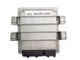ca2-db1130eby