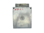 Engine Controller 91AB-12A650-FA 1AFA EFI-SD111 Ford 56477