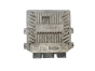 Controller 9660300280 9653451880 5WS40285C-T PSA Siemens 45923