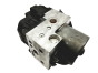 Abs Pump Toyota Corolla 44510-02050 0273004571 Bosch 46784