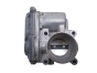 Air Throttle Body Renault 8200503217 1.2 8V 1455