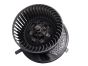 jj6359eby