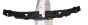 Attachment, Bracket New Original 7807.23 780723 Citroen