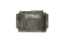 Controller 7700105979 7700860319 S115300203A Renault Siemens 17850