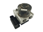 Abs Pump Opel Astra H Zafira B 13157576 10.0970-0509.3 Ate 64705